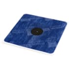 DIETZEL - DIE106716 Dichtmanschette,Kabel A1x4,8-12mm,EPDM,