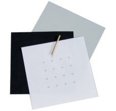 DIETZEL - DIE106718 Dichtmanschette,KabelA16x4,8-12mm,EPDM,