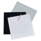 DIETZEL DIE106718 Dichtmanschette,KabelA16x4,8-12mm,EPDM,