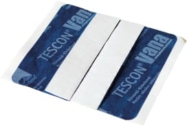 DIETZEL - DIE106719 Dichtmanschette,Kabel A1x4,8-20mm,Spezi