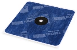 DIETZEL - DIE106720 Dichtmanschette,Rohr A1x15-30mm,EPDM,se