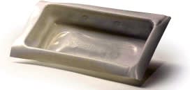 DIETZEL - DIE106724 Installationsbox,f.luftdichten Einbau v.