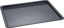 AEG HAUSGERATE AGZ902980259 Backblech Easy2Clean