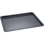 AEG HAUSGERATE AGZ902980259 Backblech Easy2Clean