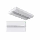 EATON - EAOFT2SE600CGL13IP FLEXITECH SE 600 SA/SE 1/1,5/2/3H IP65CG