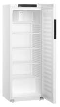 Liebherr - LIE998414651 FlaschenkA1/4hlschrank dynamisch 4Roste