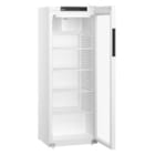 Liebherr LIE998414451 FlaschenkA1/4hlschrank dynamisch 4Roste
