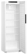 Liebherr - LIE998414251 FlaschenkA1/4hlschrank dynamisch 5Roste