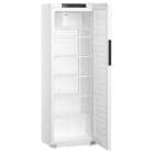 Liebherr LIE998414251 FlaschenkA1/4hlschrank dynamisch 5Roste