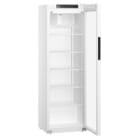 Liebherr - LIE998414051 FlaschenkA1/4hlschrank dynamisch 5Roste