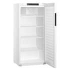 Liebherr LIE998413451 FlaschenkA1/4hlschrank dynamisch 4Roste