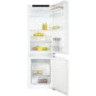 MIELE MIE11622150 KA1/4hl-Gefrierkombi int. 55.8cm NoFr. 1