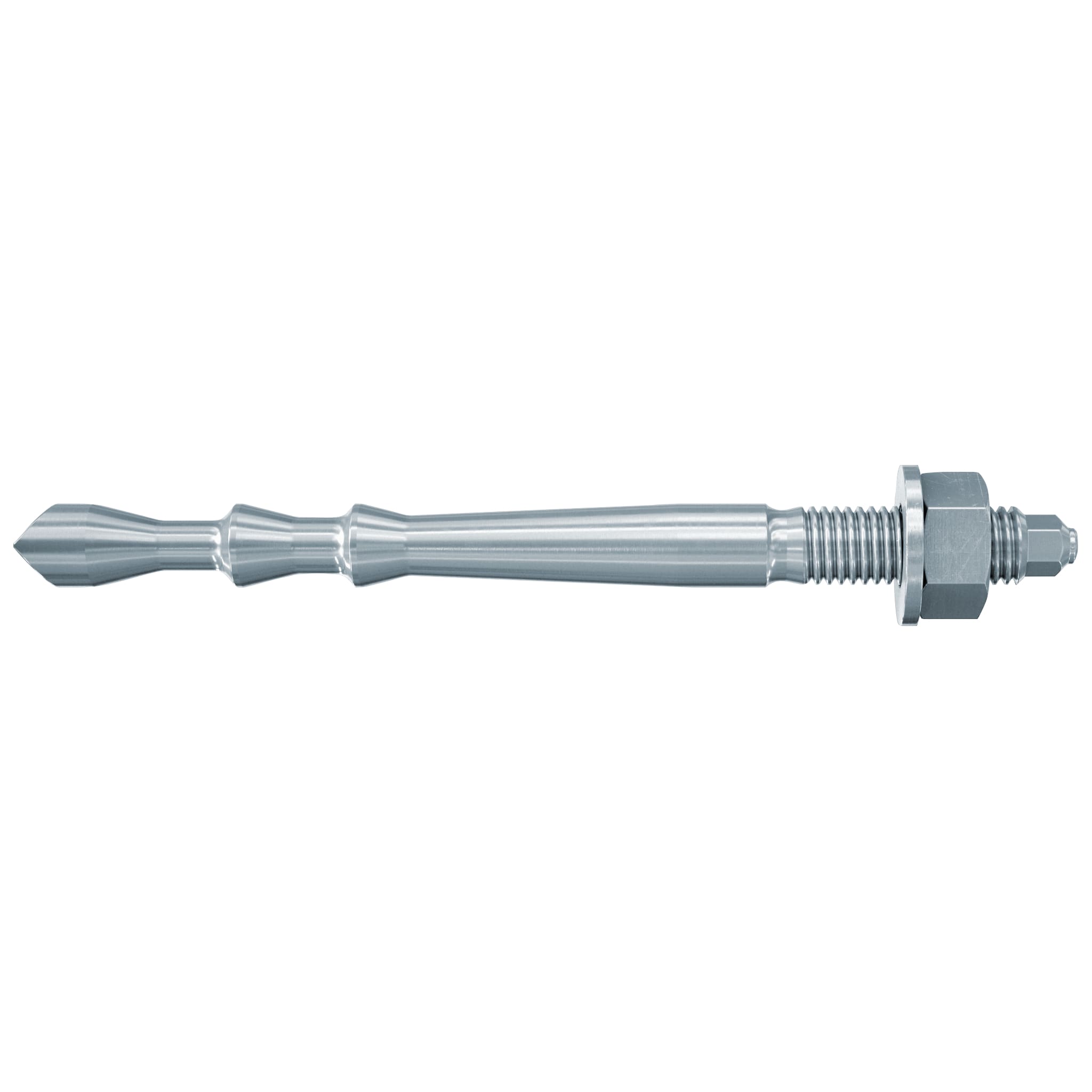 FISCHER ITALIA FIS00097070 BARRA FHB II-A L M16X160/100