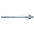 FISCHER ITALIA FIS00097070 BARRA FHB II-A L M16X160/100