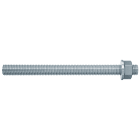 FISCHER ITALIA - FIS00090295 FIS A M24X380 5.8