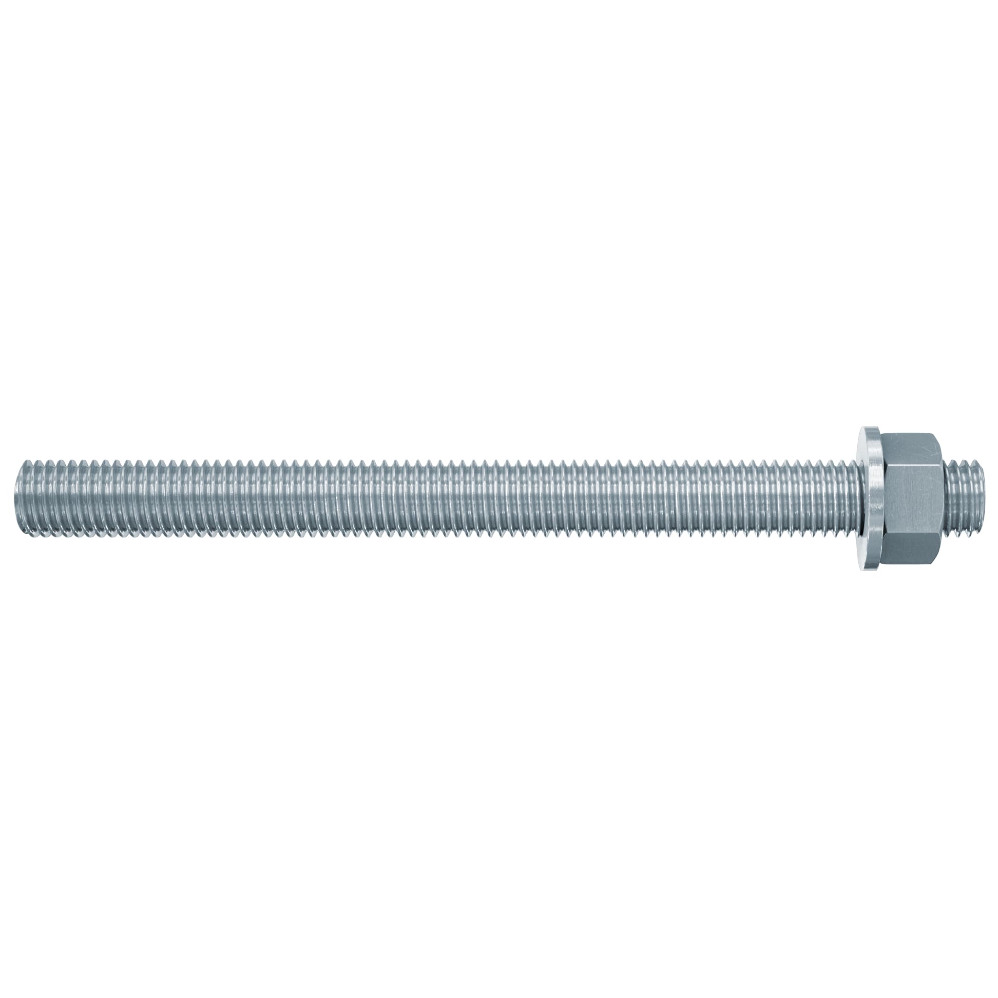 FISCHER ITALIA FIS00519406 FIS A M20X290 8.8