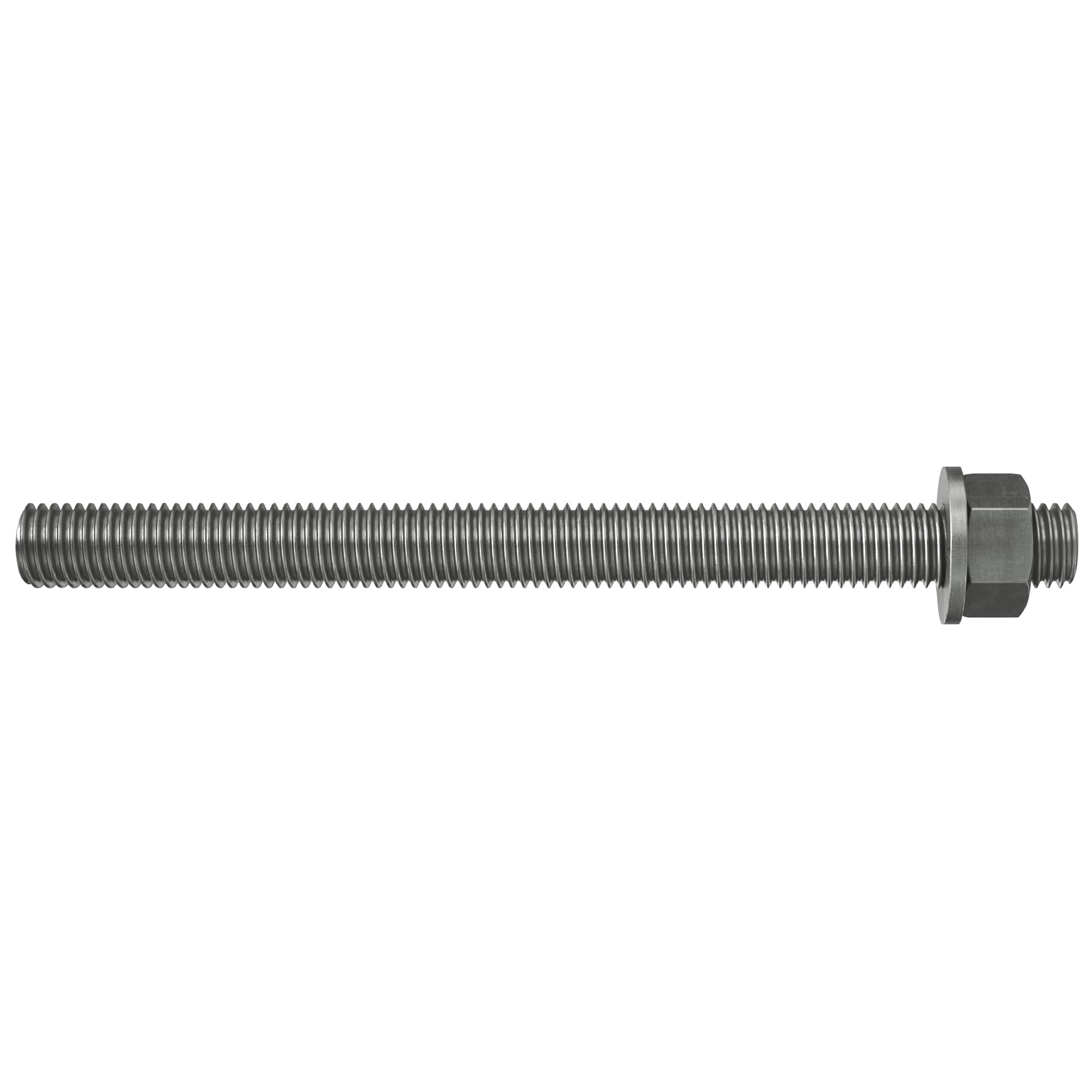 FISCHER ITALIA FIS00090437 FIS A M6X75 R