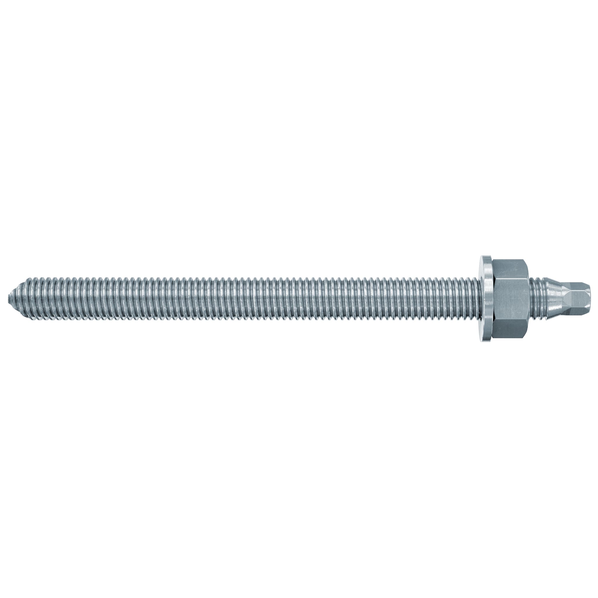 FISCHER ITALIA FIS00095703 BARRA RG M10X250