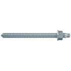 FISCHER ITALIA FIS00095703 BARRA RG M10X250