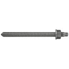 FISCHER ITALIA - FIS00095704 BARRA RG M16X165 R
