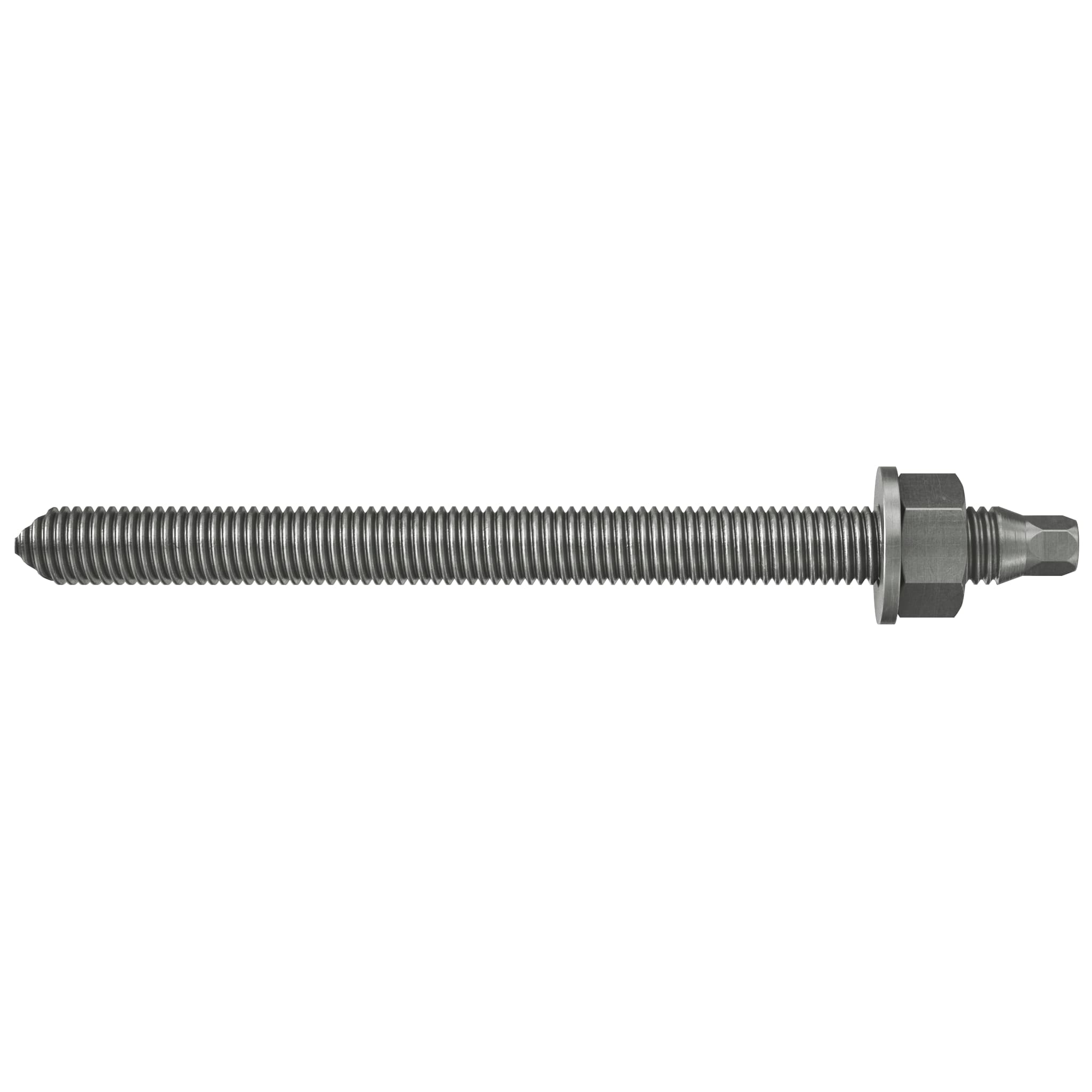 FISCHER ITALIA FIS00095704 BARRA RG M16X165 R