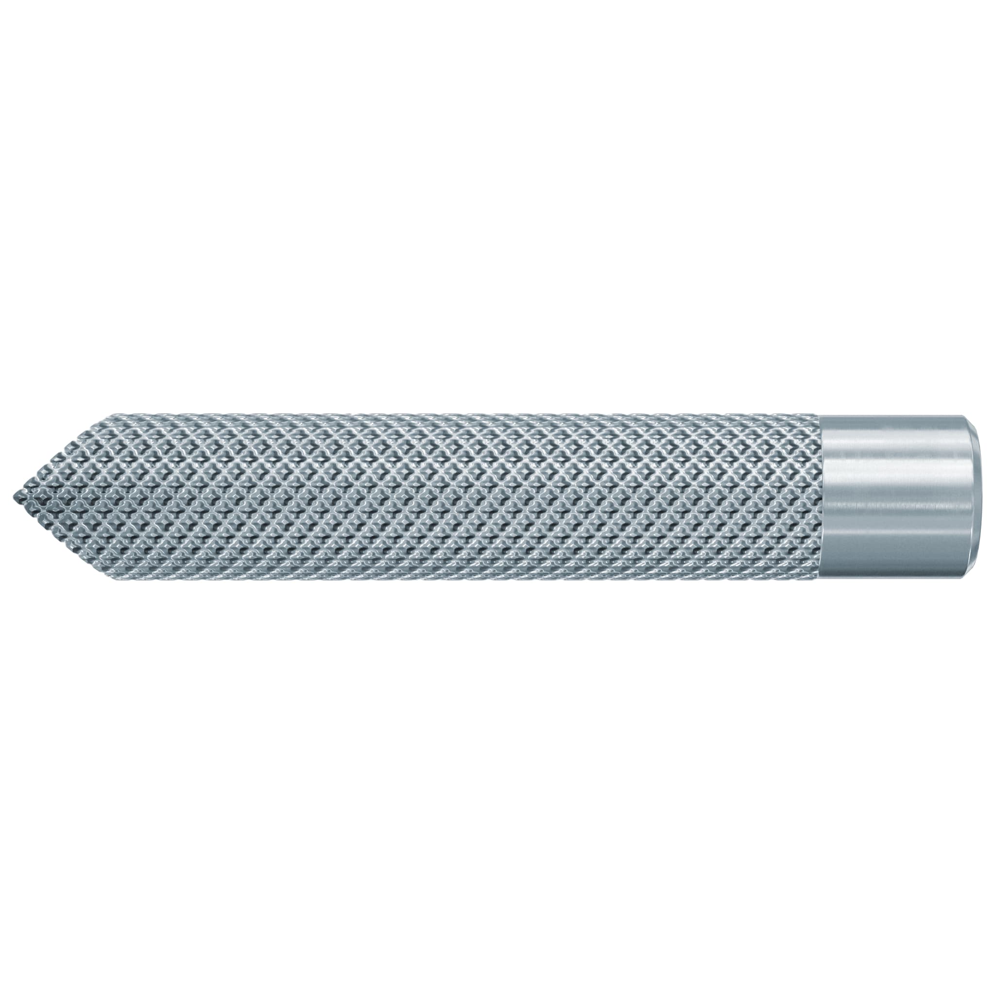 FISCHER ITALIA FIS00050553 RG 16X90 M10 I