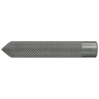 FISCHER ITALIA - FIS00050566 BUSSOLA RG 16X90 M10I R