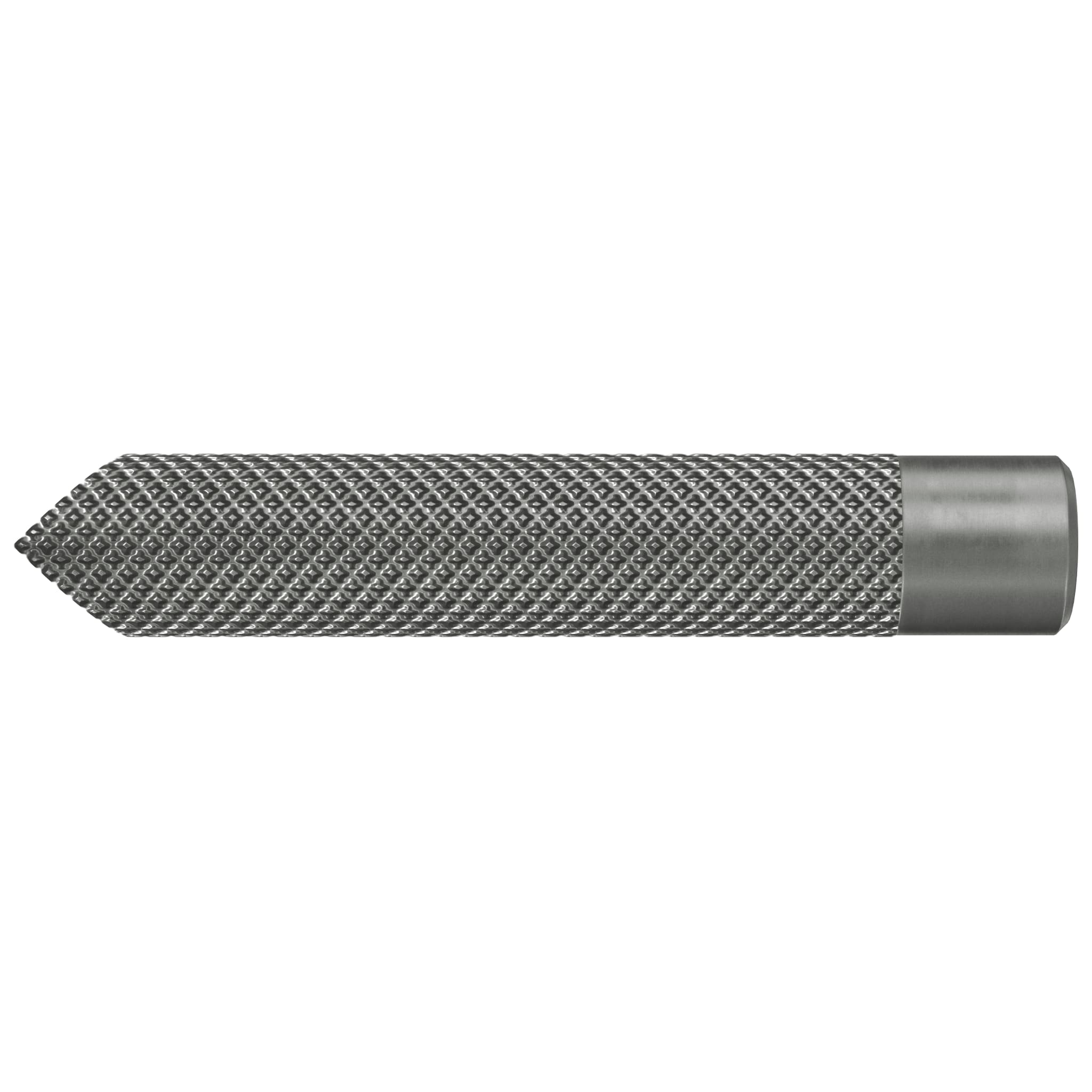 FISCHER ITALIA FIS00050566 BUSSOLA RG 16X90 M10I R
