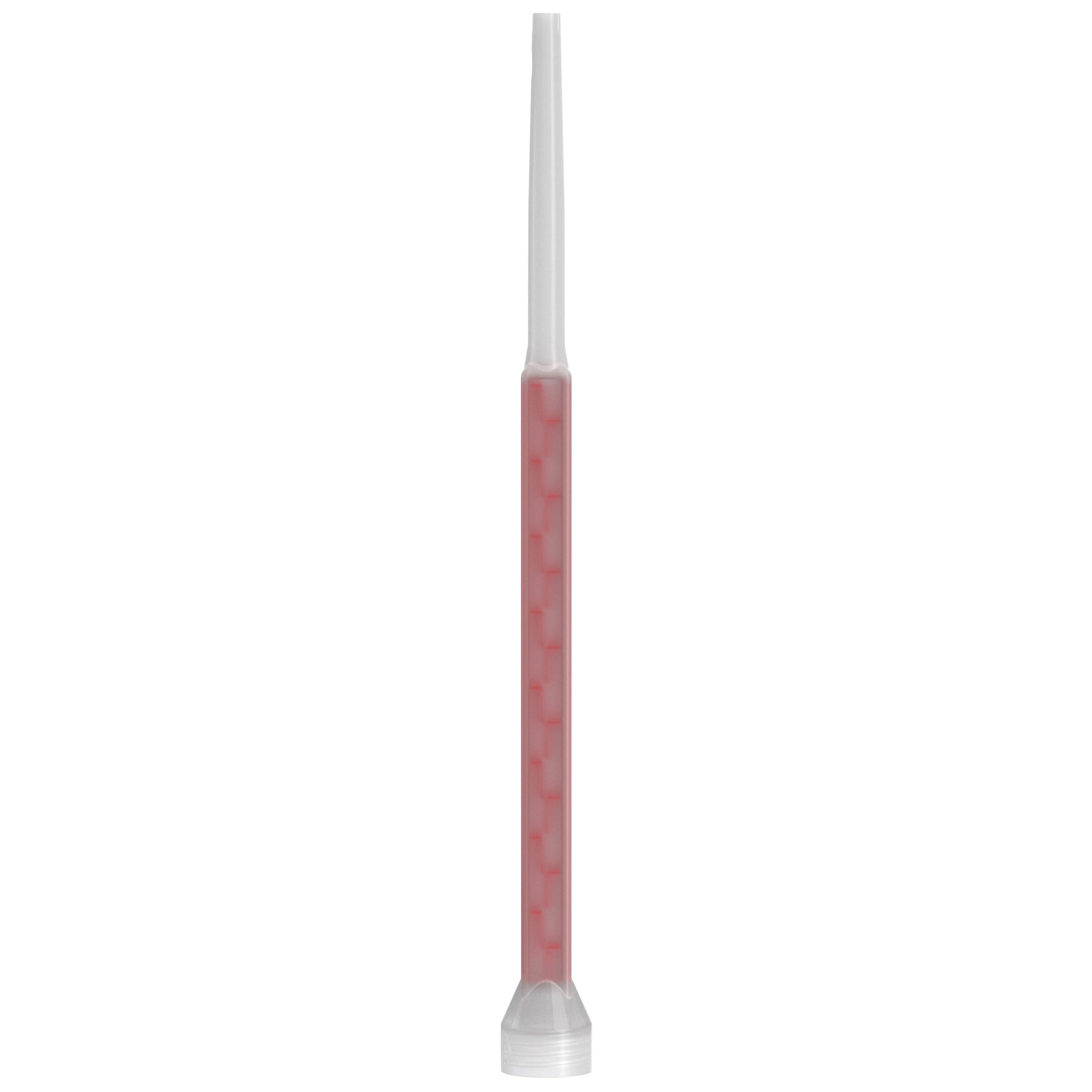 FISCHER ITALIA FIS00520593 FIS UMR
