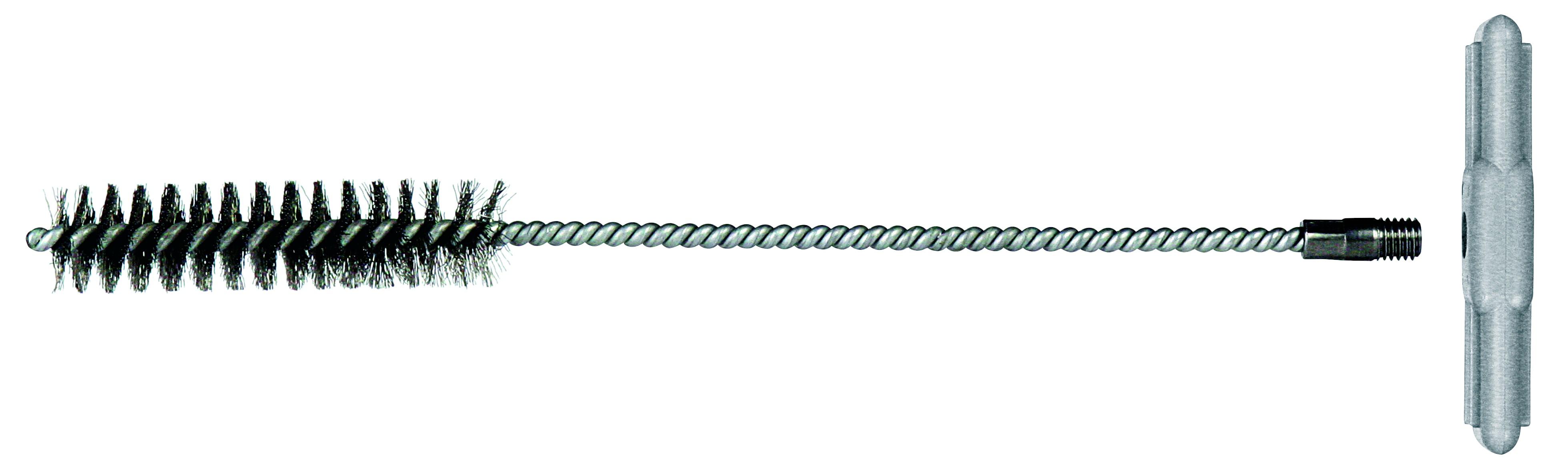 FISCHER ITALIA FIS00078182 BS D 24