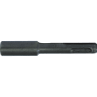 FISCHER ITALIA - FIS00530332 MANDRINO M8 SDS