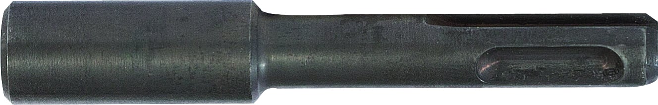 FISCHER ITALIA FIS00530332 MANDRINO M8 SDS