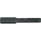 FISCHER ITALIA FIS00530332 MANDRINO M8 SDS