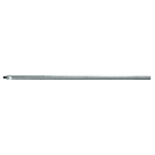 FISCHER ITALIA - FIS00508791 FIS - PROLUNGA PER SCOVOLINO