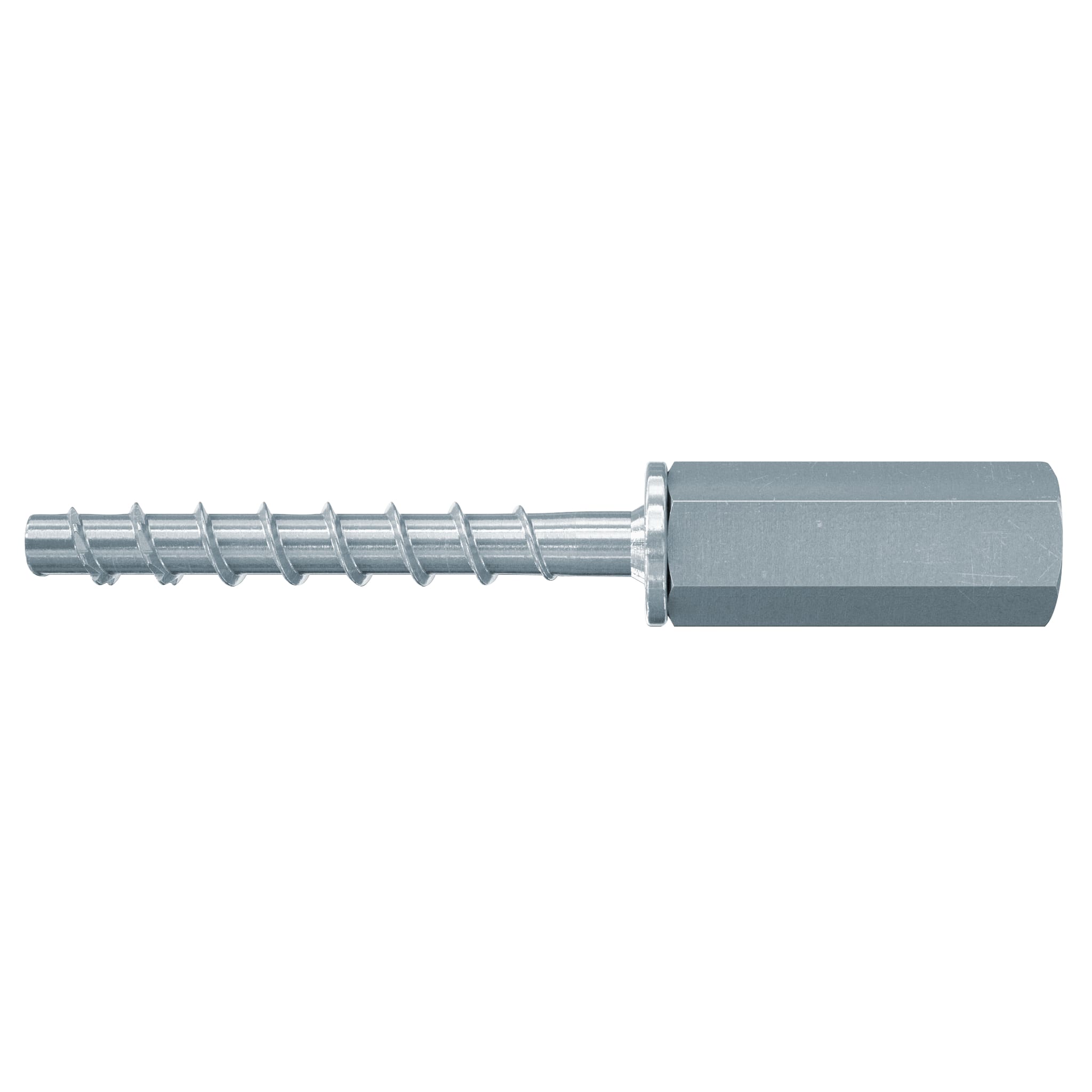 FISCHER ITALIA FIS00554066 FBS II 6X55 M6 I