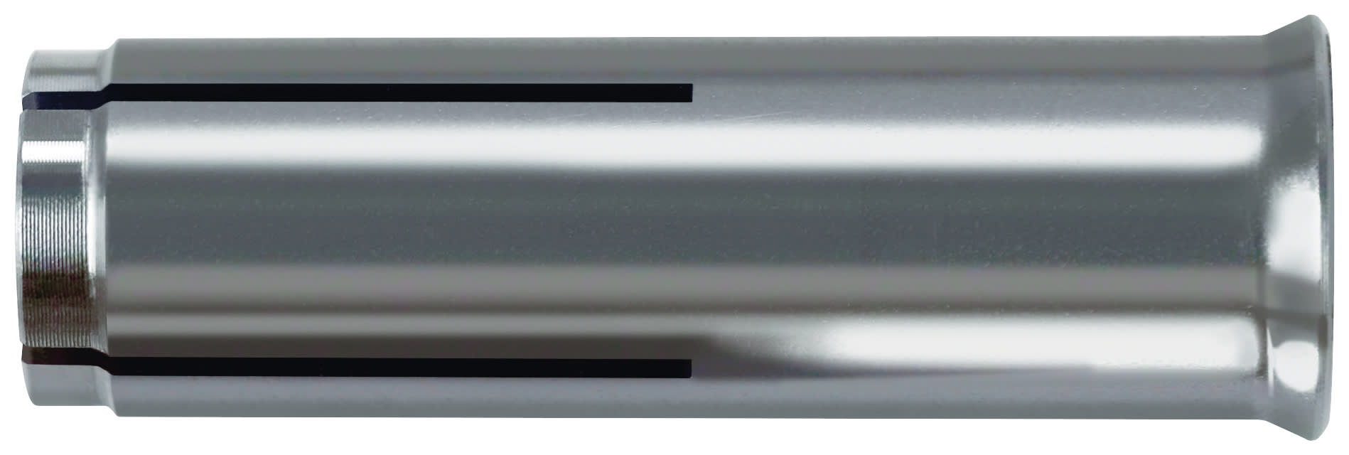 FISCHER ITALIA - FIS00048412 EA II M8X40 R