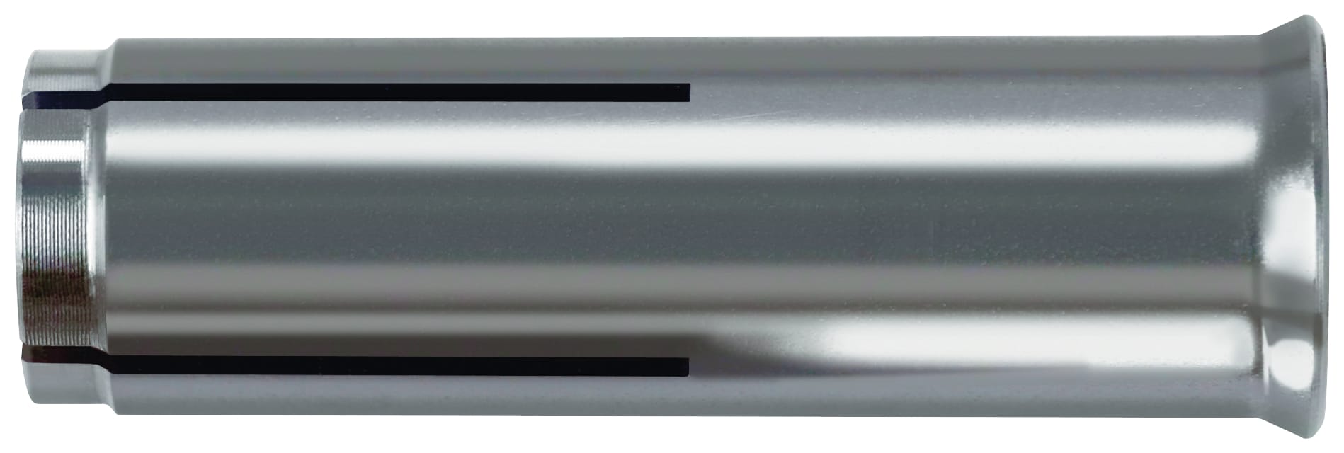 FISCHER ITALIA FIS00048412 EA II M8X40 R