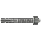 FISCHER ITALIA - FIS00507570 FBN II 16/50 (16X168) R