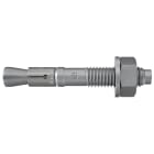 FISCHER ITALIA FIS00508012 FBN II 8/5 K HDG