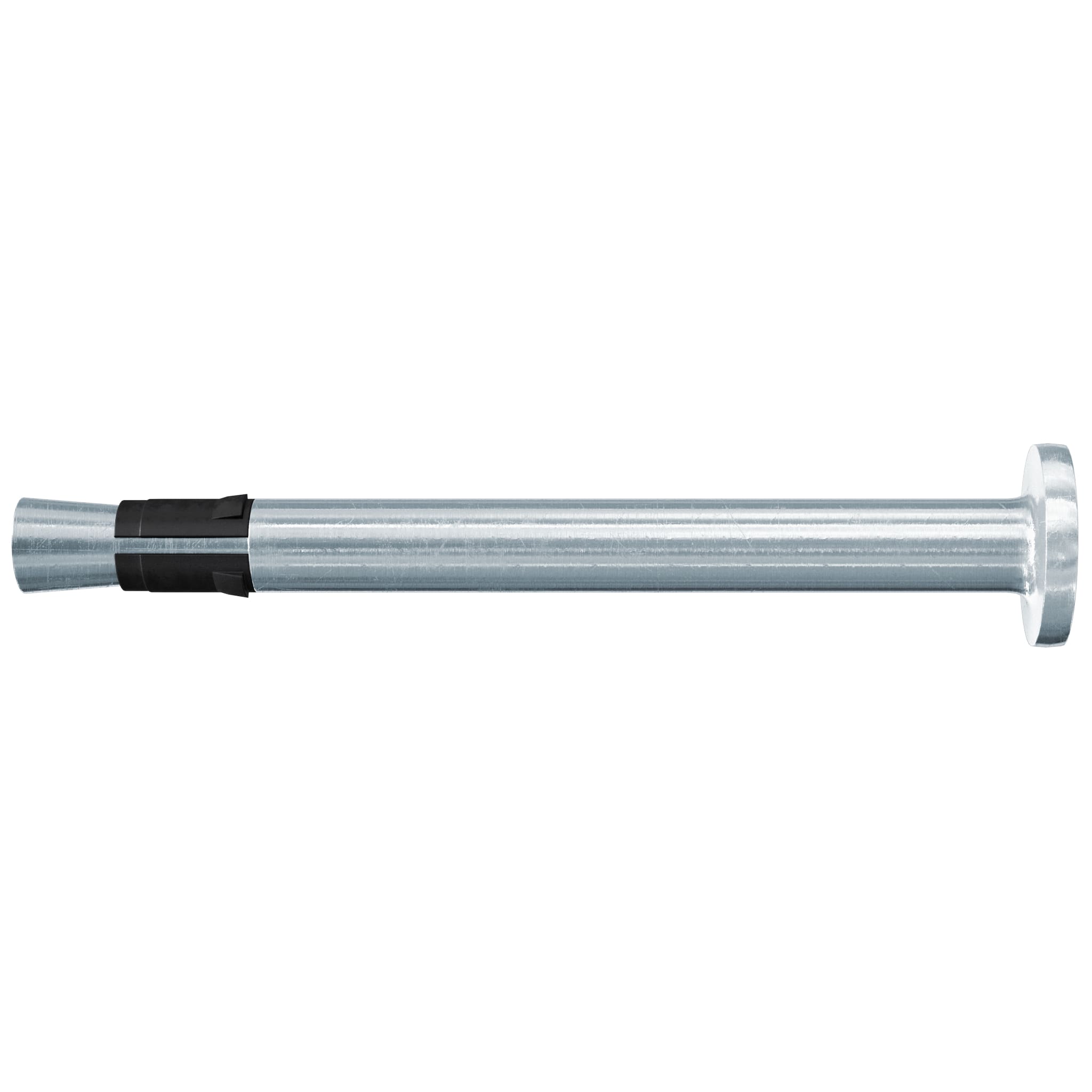 FISCHER ITALIA FIS00044121 FNA II 6X25/5 TASSELLO ACC.