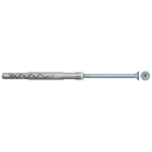 FISCHER ITALIA - FIS00522698 SXRL 10X80 T-EX 46263