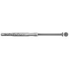 FISCHER ITALIA - FIS00522715 SXRL 10X200 T R