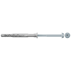 FISCHER ITALIA - FIS00540131 SXRL 8X120 FUS