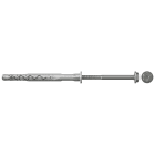 FISCHER ITALIA FIS00522732 SXRL 10X120 FUS R