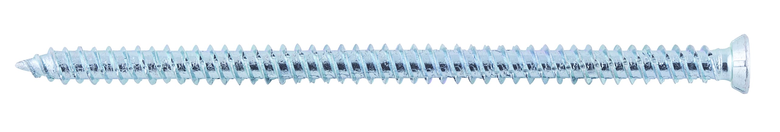 FISCHER ITALIA FIS00532925 FFS 7,5 X 62 T30 100