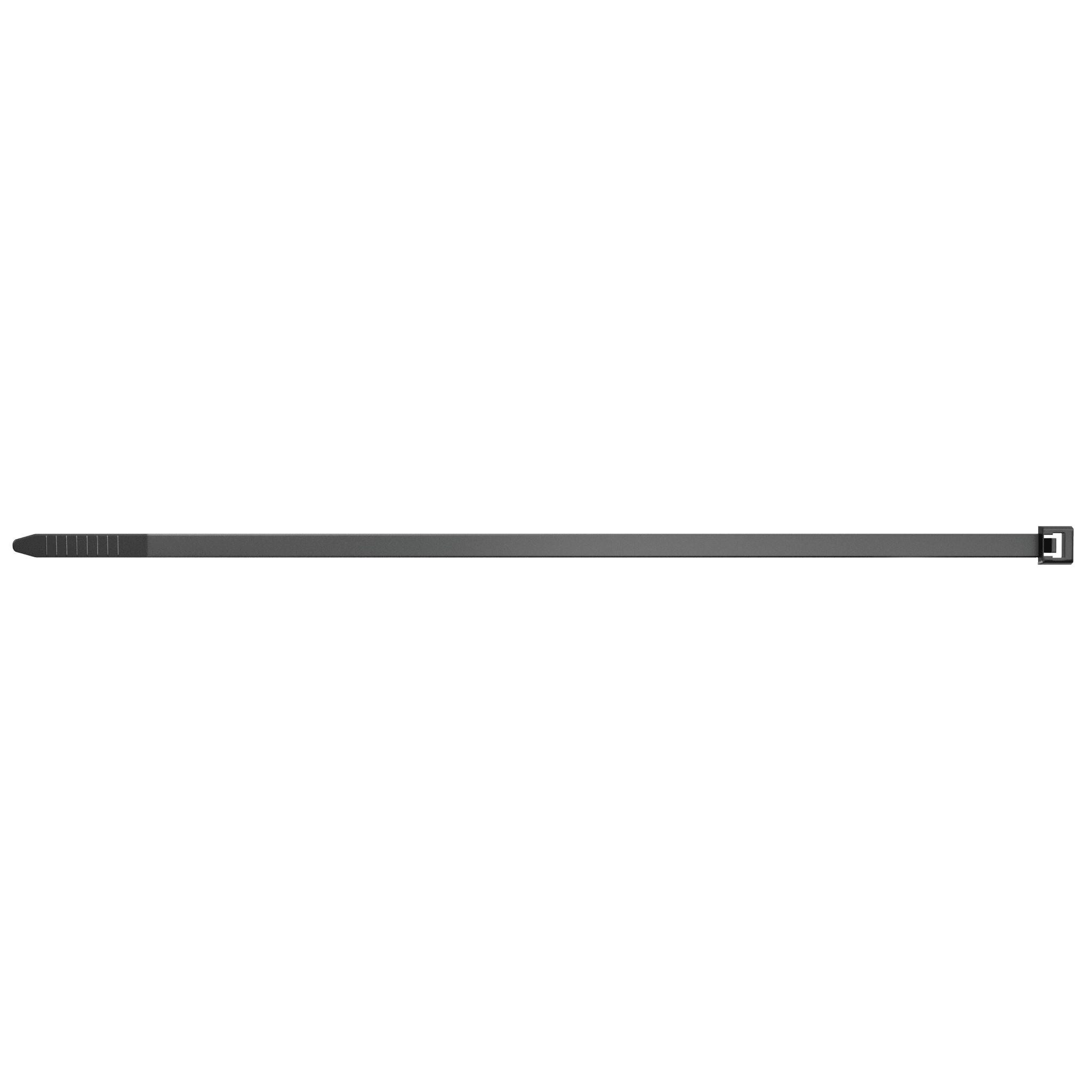 FISCHER ITALIA FIS00069375 UBN 7,6X550 FASCETTA CABLAGGIO