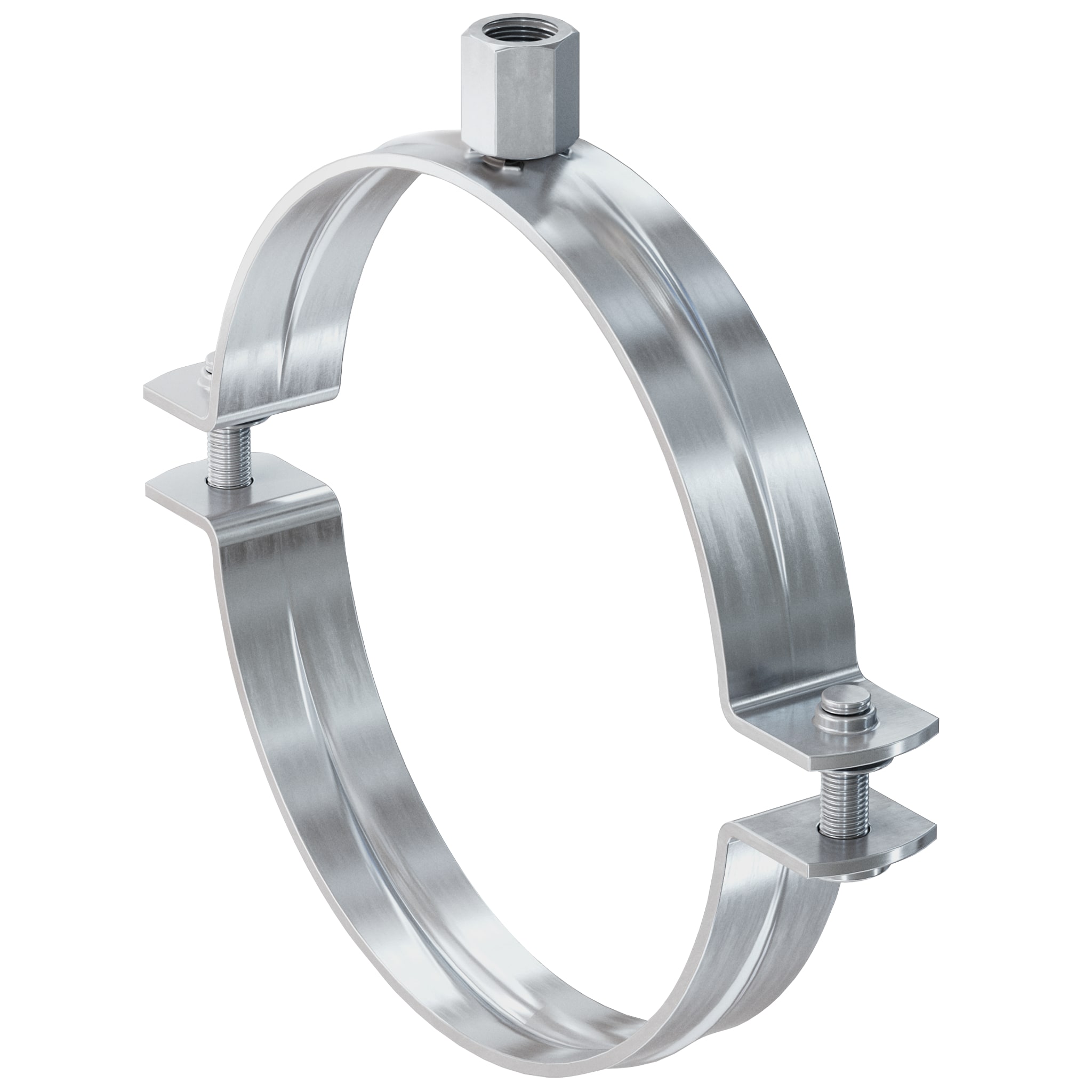 FISCHER ITALIA FIS00049979 FRSN 83-91 M8/M10 3