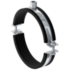 FISCHER ITALIA - FIS00093715 FRSM M10/M12 196-203 COLLARE P