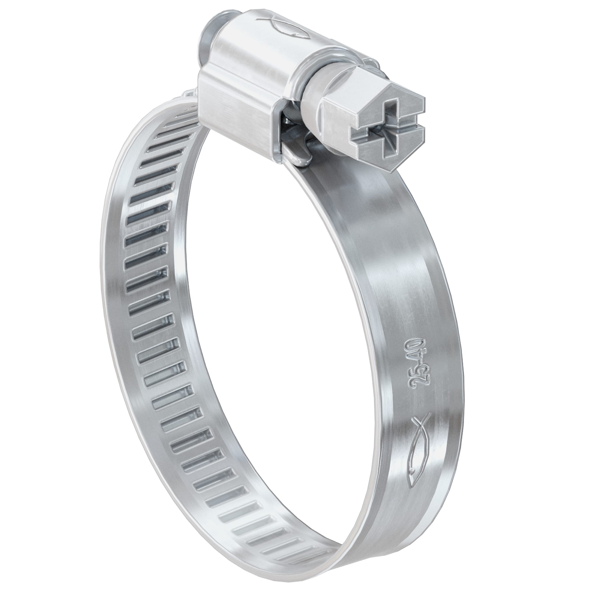 FISCHER ITALIA - FIS00045531 SGS 110-130 W2