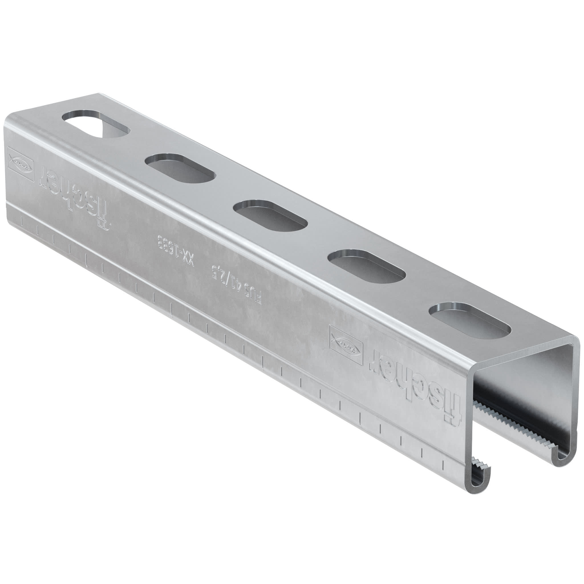 FISCHER ITALIA - FIS00545126 FUS 41/1,5 3M